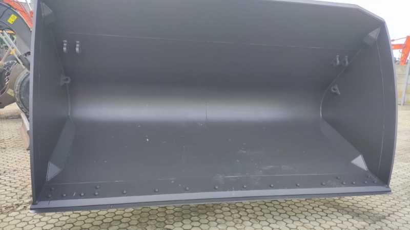 OmecoHub - LAMETER L120H